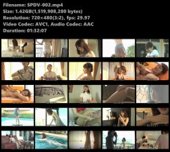 SPDV-002.mp4.jpg