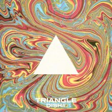 20230206.0233.3 DISH Triangle (2023) (FLAC) cover.jpg