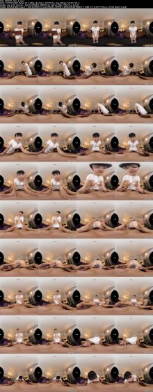 KIWVR-465-1_s.jpg KIWVR-465-1_s.jpg