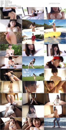 SBVD-0438.mp4.jpg