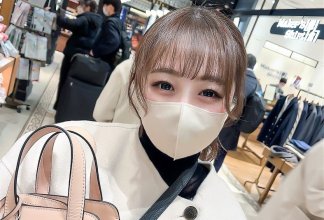 FC2PPV-3179950.jpg FC2PPV-3179950.jpg