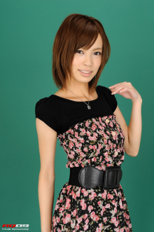 photo_16.png