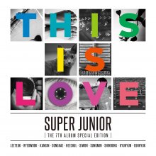 20230206.0233.7 Super Junior This is Love (2014) (FLAC) cover.jpg 20230206.0233.7 Super Junior This is Love (2014) (FLAC) cover.jpg