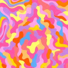 20230208.0408.7 Sahnya Better Than One (2022) (FLAC) cover.jpg 20230208.0408.7 Sahnya Better Than One (2022) (FLAC) cover.jpg