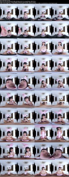 PXVR-082-A_s.jpg PXVR-082-A_s.jpg