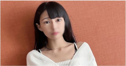 FC2PPV-3178879.JPG FC2PPV-3178879.JPG