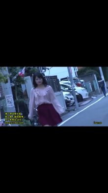 Screenshot_20230210-131747_Video Player.jpg