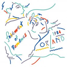 20230210.0300.2 Orland Fragment of Romance (2014) (FLAC) cover.jpg