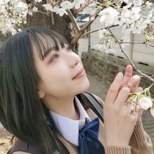 1620704109.17.jpg