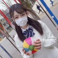 1675954898.17.jpg 1675954898.17.jpg