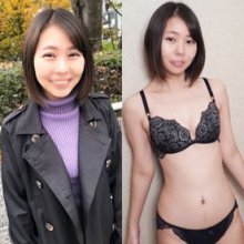 1676027107.33.jpg 1676027107.33.jpg