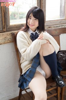 p_hina-h_st1_01_048.jpg