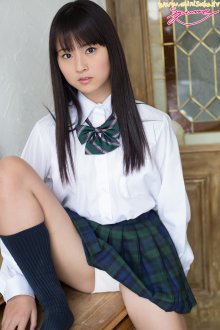 p_yume_01_039.jpg