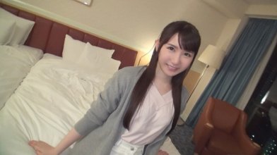 siro-3011imgcover.jpg