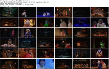 Spirited Away Stage Play 2022 Original_thumb.jpg Spirited Away Stage Play 2022 Original_thumb.jpg
