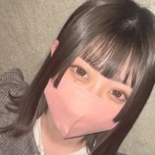1676024752.92.jpg