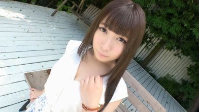 siro-3918imgcover.jpg