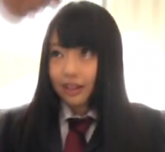 Untitled.png