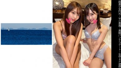 467SHINKI-131.jpg 467SHINKI-131.jpg
