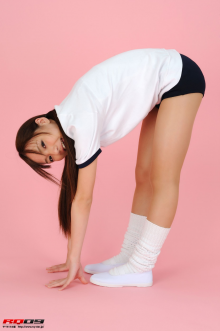 photo_26.png