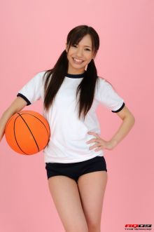 photo_39.png