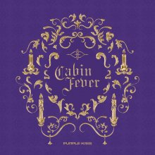 20230216.0555.07 Purple Kiss Cabin Fever (2023) (FLAC) cover.jpg
