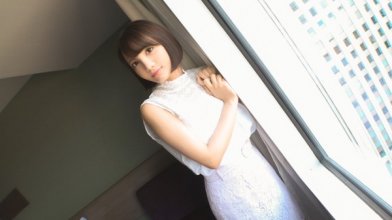 siro-3852imgcover.jpg