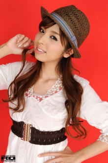 photo_10.png