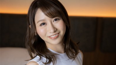 Mywife-1901.0.jpg Mywife-1901.0.jpg