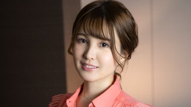 Mywife-1903.0.jpg