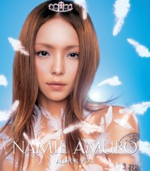 20230218.1310.01 Amuro Namie All for You (2004) (FLAC) cover.jpg 20230218.1310.01 Amuro Namie All for You (2004) (FLAC) cover.jpg