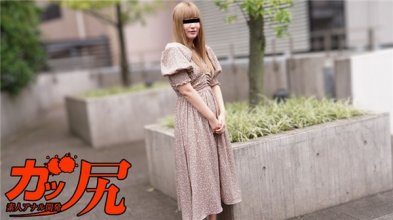 10musume-013123_01imgcover.jpg