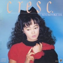 20230206.0233.40 Keiko Okuda Cresc. (1985) (FLAC) cover.jpg