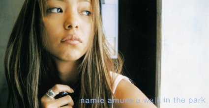 20230221.0643.01 Amuro Namie A Walk in the Park (1996) (FLAC) cover.jpg 20230221.0643.01 Amuro Namie A Walk in the Park (1996) (FLAC) cover.jpg