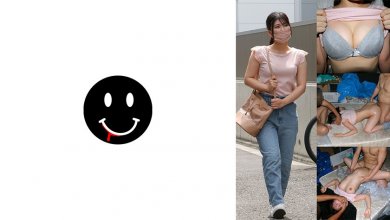 726ANKK-033.jpg