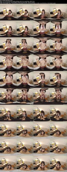PYDVR-081PART9_s.jpg