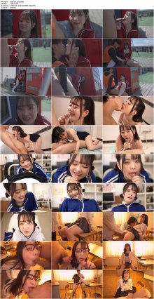 sdab-241_0223.mp4.jpg