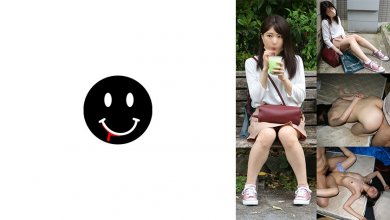 726ANKK-036.jpg