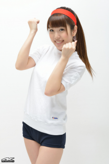 photo_5.png