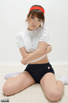 photo_82.png