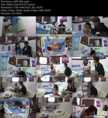 JJPP-003.jpg JJPP-003.jpg