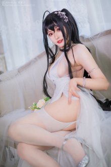 01.jpg