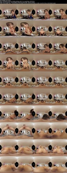 KIWVR-473-A_s.jpg KIWVR-473-A_s.jpg