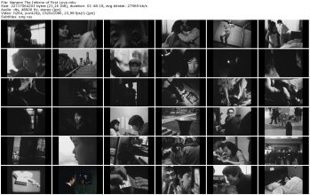 Nanami The Inferno of First Love_thumb.jpg Nanami The Inferno of First Love_thumb.jpg