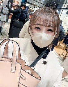 fc2_ppv-3179950imgcover.jpg fc2_ppv-3179950imgcover.jpg