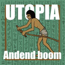 20230225.1909.04 Andend Boom Utopia (2022) (FLAC) cover.jpg 20230225.1909.04 Andend Boom Utopia (2022) (FLAC) cover.jpg