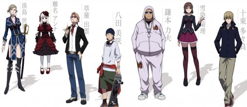 k-chara021.jpg k-chara021.jpg