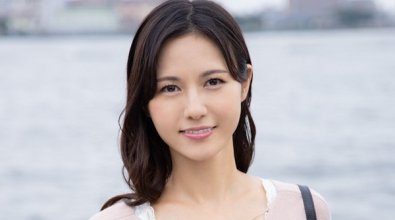 mywife-no1300imgcover.jpg