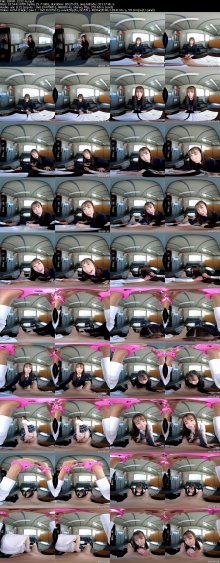 DSVR-1232-A_s.jpg DSVR-1232-A_s.jpg