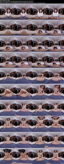 HUNVR-192-A_s.jpg HUNVR-192-A_s.jpg